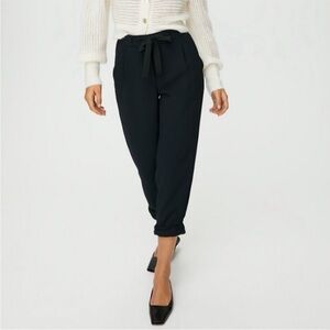 WILFRED ALLANT PANT